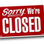 The Untold Reasons Why Businesses Fail The Untold Reasons Why Businesses Fail