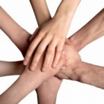 10 Ways to Make Your Business More Social Today 10 Ways to Make Your Business More Social Today