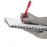 Creating a Budget? Try a Spending Journal First Creating a Budget? Try a Spending Journal First