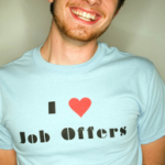 10 Lessons I’ve Learned in my First Startup Job out of College… 10 Lessons I’ve Learned in my First Startup Job out of College…