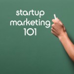 The Path to Authentic Startup Marketing The Path to Authentic Startup Marketing