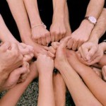 The Secrets of Creating a Powerful Company Culture The Secrets of Creating a Powerful Company Culture