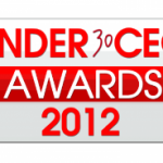 Apply Now: Under30CEO Awards are Discovering The Next Great Young Entrepreneurs Apply Now: Under30CEO Awards are Discovering The Next Great Young Entrepreneurs