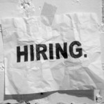 Outsmart Yourself: Hire People Who Know What You Don’t Outsmart Yourself: Hire People Who Know What You Don’t