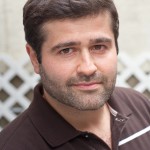 Slava Rubin and Indiegogo – “Go Fund Yourself” Slava Rubin and Indiegogo – “Go Fund Yourself”