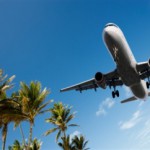 Got Cultural Intelligence? Why It Matters for Your Business Success Abroad Got Cultural Intelligence? Why It Matters for Your Business Success Abroad