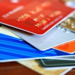 Do You Know the Dangers of Business Credit Cards? Do You Know the Dangers of Business Credit Cards?
