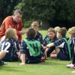 14 Attributes of Great Coaches 14 Attributes of Great Coaches