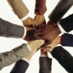 An MBA Caliber Education Outside of the Classroom: Building Good Company Culture An MBA Caliber Education Outside of the Classroom: Building Good Company Culture