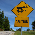 7 Subtle But Deadly Sins of Entrepreneurship 7 Subtle But Deadly Sins of Entrepreneurship