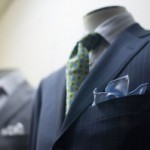 4 Ways to Dress for Success in an Increasingly Casual Workplace 4 Ways to Dress for Success in an Increasingly Casual Workplace