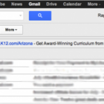 Six Things You Should Have Changed with Gmail Years Ago Six Things You Should Have Changed with Gmail Years Ago