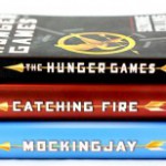 What Aspiring Entrepreneurs Can Learn From the Hunger Games Triology (Spoiler Alert) What Aspiring Entrepreneurs Can Learn From the Hunger Games Triology (Spoiler Alert)