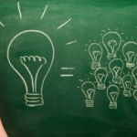 Why The Innovator’s Dilemma is Everyone’s Dilemma (And How to Beat It) Why The Innovator’s Dilemma is Everyone’s Dilemma (And How to Beat It)