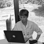 Town 2.0, Leader 2.0: Lessons in Entrepreneurship from Jimmy Stice Town 2.0, Leader 2.0: Lessons in Entrepreneurship from Jimmy Stice