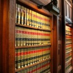 Legal Stories: Using Legal Guidance to Achieve Results Legal Stories: Using Legal Guidance to Achieve Results
