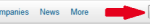 Relationship Building 101: The LinkedIn Way Relationship Building 101: The LinkedIn Way