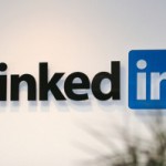 7 Ways to Grow on LinkedIn 7 Ways to Grow on LinkedIn