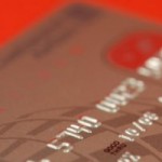 The Best Websites to Manage Money & Credit The Best Websites to Manage Money & Credit