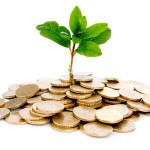 How Philanthropy Can Help Your Business How Philanthropy Can Help Your Business