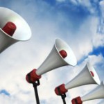 8 Ways to Get Press Coverage for Your Fresh Startup 8 Ways to Get Press Coverage for Your Fresh Startup