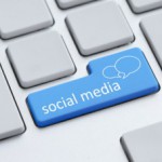 Top Tips for using LinkedIn, Facebook and Twitter for Business Top Tips for using LinkedIn, Facebook and Twitter for Business