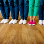 How to Win in a Crowded Space by DigitalOcean How to Win in a Crowded Space by DigitalOcean