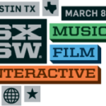 7 SXSW Sessions Entrepreneurs Should Vote For And Attend 7 SXSW Sessions Entrepreneurs Should Vote For And Attend