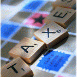 3 Easy Tax-Saving Strategies for Your Small Business 3 Easy Tax-Saving Strategies for Your Small Business