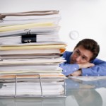Legal Horror Story: 3 Trademark Filing Tips for Young Entrepreneurs Legal Horror Story: 3 Trademark Filing Tips for Young Entrepreneurs