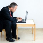 The Little Known Productivity Killer The Little Known Productivity Killer