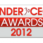 Under30CEO Awards and Last Chance to be Recognized at the White House Under30CEO Awards and Last Chance to be Recognized at the White House