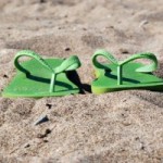 Vacation Time: Six Tips Entrepreneurs Can Take For Stress-Free Travel Vacation Time: Six Tips Entrepreneurs Can Take For Stress-Free Travel