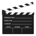 How to Prepare For Any Video Appearance How to Prepare For Any Video Appearance