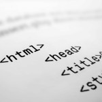 15 Reasons To Start A Web Development Business 15 Reasons To Start A Web Development Business