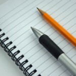 Opportunity: Under30CEO is Looking for Guest Writers Opportunity: Under30CEO is Looking for Guest Writers