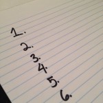 6 Elements your Website Absolutely Needs 6 Elements your Website Absolutely Needs
