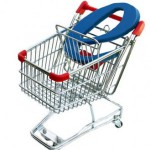 Partner Offer: Start Selling Online With a Free Trial of 1ShoppingCart Partner Offer: Start Selling Online With a Free Trial of 1ShoppingCart