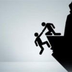 Tips for Finding and Benefiting From a Mentor Tips for Finding and Benefiting From a Mentor