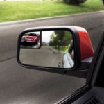 Seven Common Credibility Blind Spots and How They Can Derail Your Image Seven Common Credibility Blind Spots and How They Can Derail Your Image