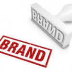 What is a Brand? What is a Brand?