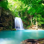 Announcing Under30Experiences: GREEN Business Tour Costa Rica Announcing Under30Experiences: GREEN Business Tour Costa Rica
