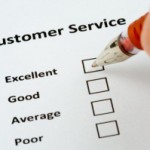 10 Tips For Brands Using Social Media For Customer Service 10 Tips For Brands Using Social Media For Customer Service