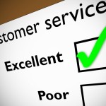 Focus Less on Lead Generation and More on Good Customer Service Focus Less on Lead Generation and More on Good Customer Service