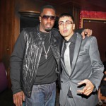 Fam Mirza and Mirza Minds – Changing the World 1-Face at a Time Fam Mirza and Mirza Minds – Changing the World 1-Face at a Time