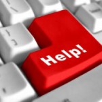 Finding Free Help on the Internet: How a Google Doc Changed My Startup Finding Free Help on the Internet: How a Google Doc Changed My Startup