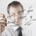 The One Thing to Win at the Game of Business The One Thing to Win at the Game of Business