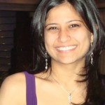 Eight NYC Young Entrepreneurs to Keep an Eye On! Eight NYC Young Entrepreneurs to Keep an Eye On!