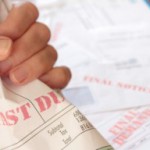 10 Do’s and Don’ts That Will Help You Get Paid Faster 10 Do’s and Don’ts That Will Help You Get Paid Faster