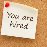 How To Hire Employees as a Young Entrepreneur How To Hire Employees as a Young Entrepreneur